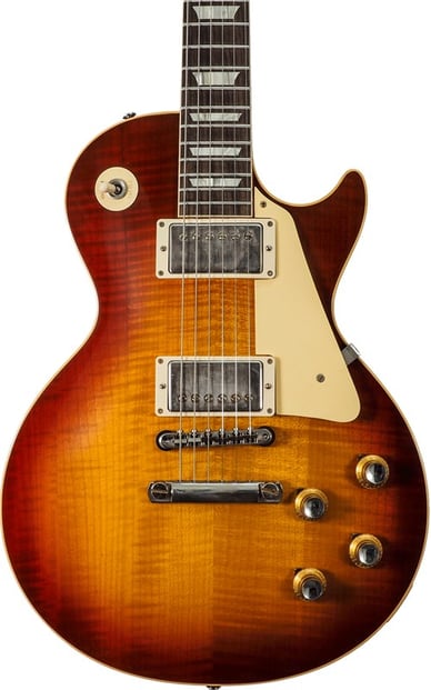 GibsonCustomMurphyLab60LPWTBurst_1