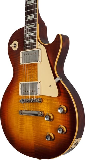 GibsonCustomMurphyLab60LPWTBurst_3