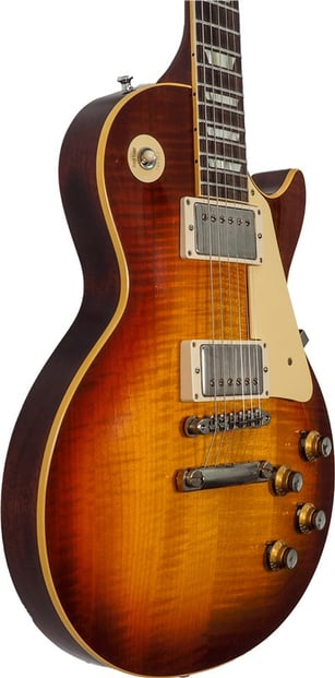 GibsonCustomMurphyLab60LPWTBurst_4