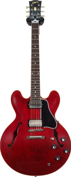 GibsonCustomMLab61ES335ULAged60Cherry_2