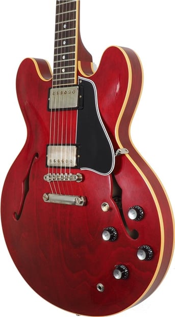 GibsonCustomMLab61ES335ULAged60Cherry_3