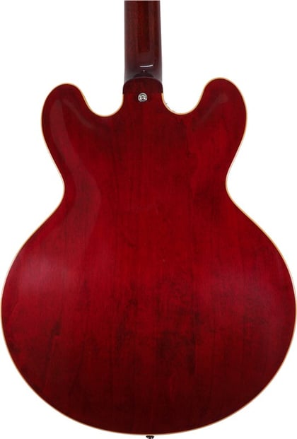 GibsonCustomMLab61ES335ULAged60Cherry_6