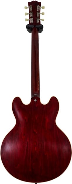 GibsonMLab64ES33560sCherry-2