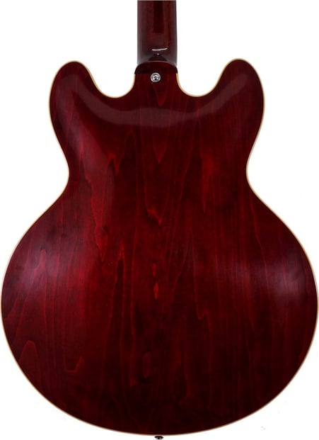 GibsonMLab64ES33560sCherry-3