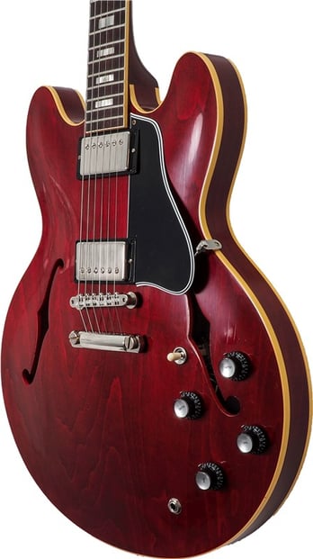 GibsonMLab64ES33560sCherry-5