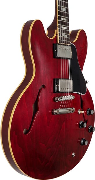 GibsonMLab64ES33560sCherry-6