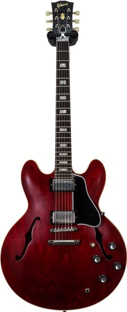 GibsonMLab64ES33560sCherry