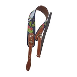 Gibson Gear The Dove Premium Strap