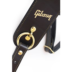 Gibson Gear The Premium Saddle Strap