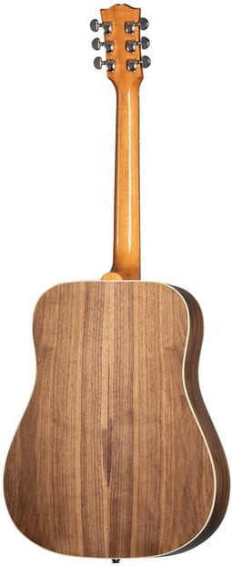 Gibson Hummingbird Studio Walnut AN