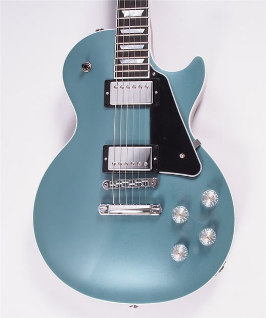 GibsonLPModernFPBT_2