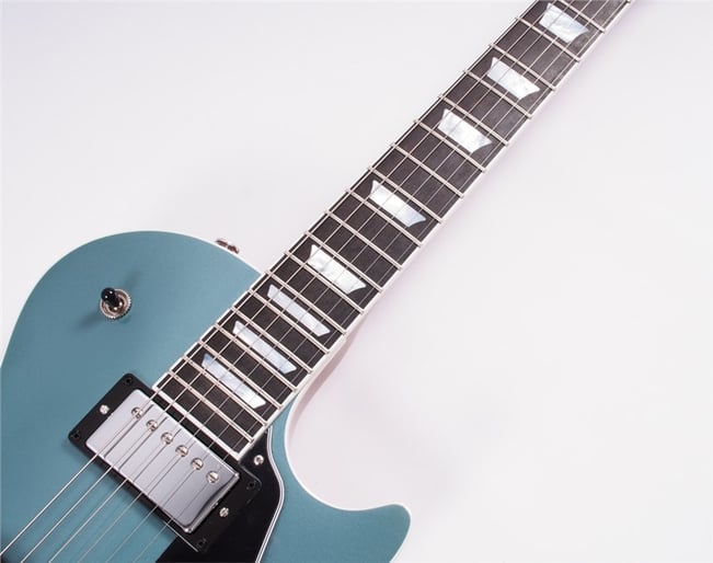 GibsonLPModernFPBT_7