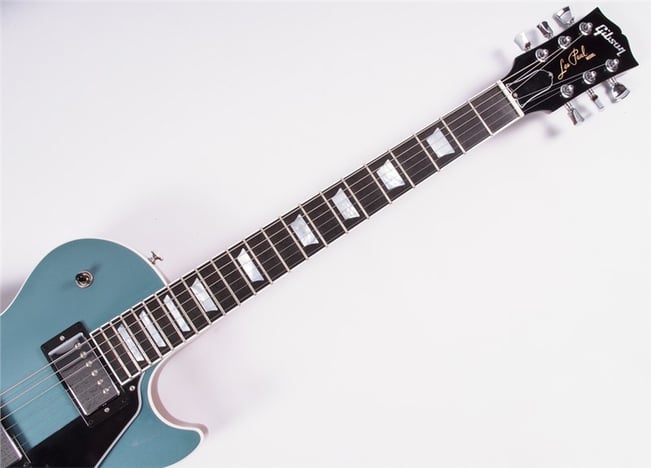 GibsonLPModernFPBT_8