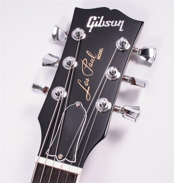 GibsonLPModernFPBT_10