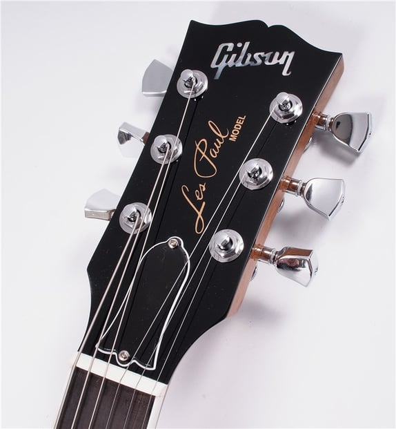 GibsonLPModernGTop_8