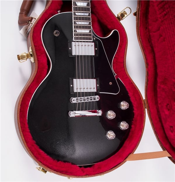 GibsonLPModernGTop_15