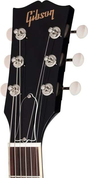 SGSP00EBCH1_headstock