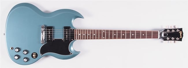 GibsonSGSpecialFPelhamBlue_1