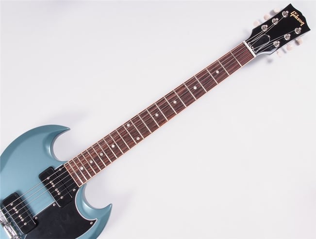 GibsonSGSpecialFPelhamBlue_8