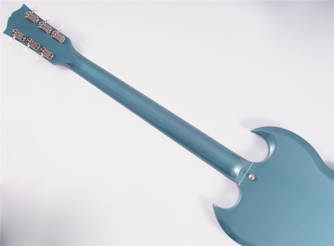 GibsonSGSpecialFPelhamBlue_12