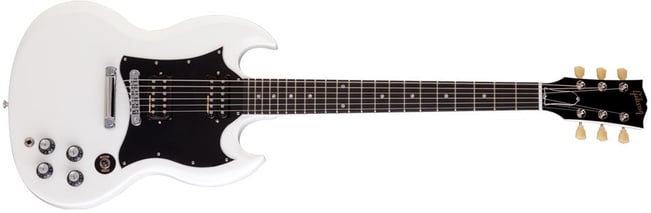 White sg online special