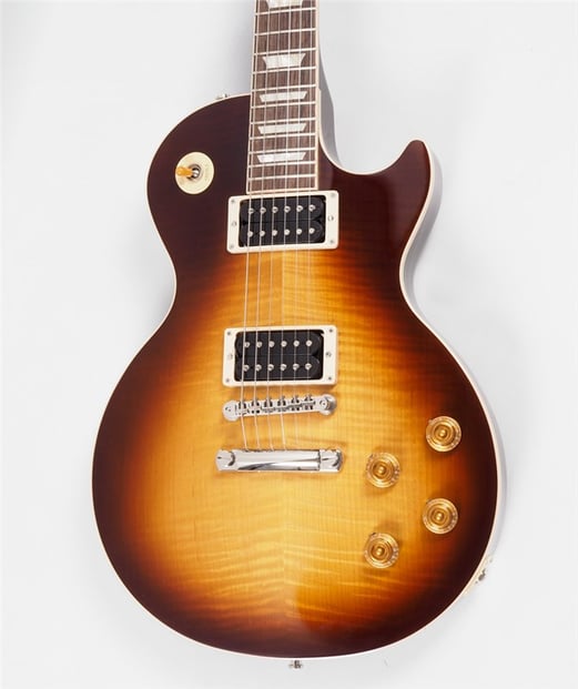 GibsonSlashLPStandLtdNB_2