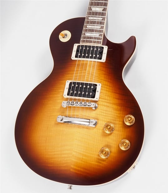 GibsonSlashLPStandLtdNB_4