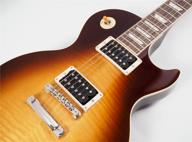 GibsonSlashLPStandLtdNB_6