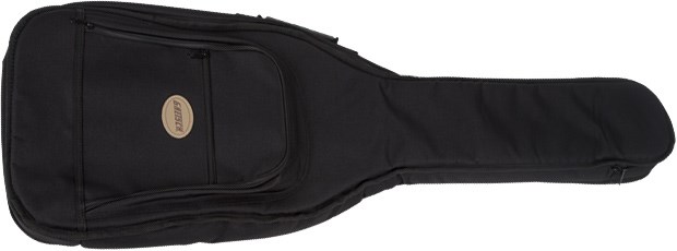 Gretsch G2168 Bass Gig Bag Main