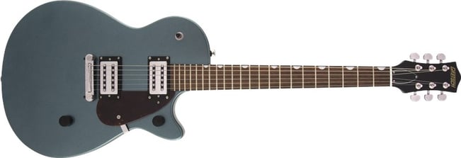 Gretsch G2210 Streamliner Junior Jet Club, Laurel