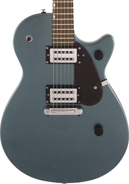 Gretsch G2210 Streamliner Junior Jet Club