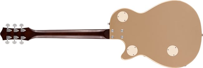 Gretsch G2215-P90 Sahara