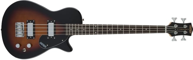 Gretsch G2220 Junior Jet Bass II