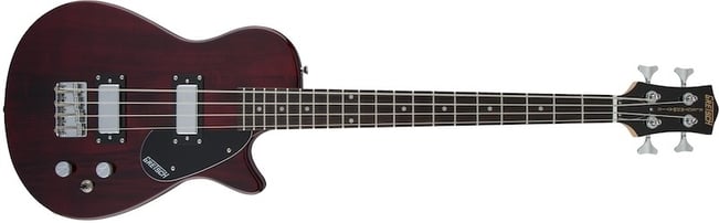 Gretsch G2220 Electromatic