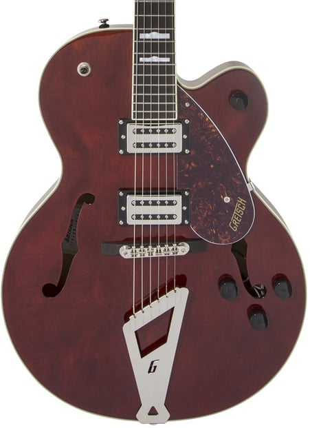 Gretsch G2420 Streamliner