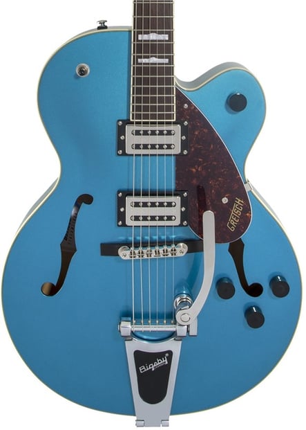 Gretsch G2420T Streamliner Hollow Body