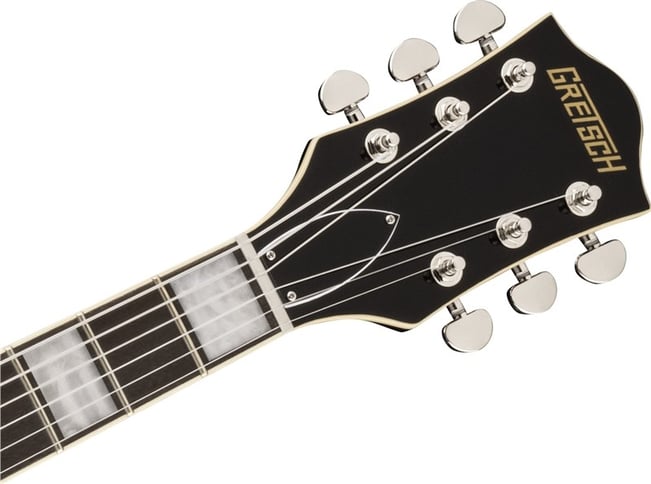 Gretsch G2622T Streamliner Center Block