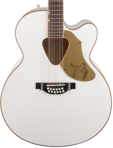 Gretsch G5022CWFE-12 Rancher Falcon 12 String