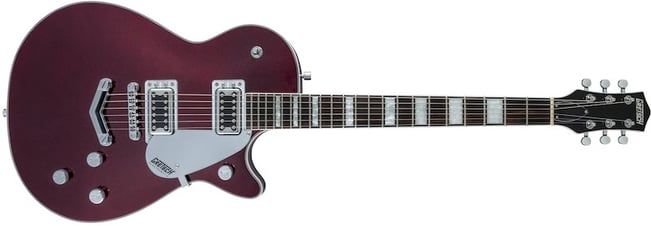 Gretsch G5220 Electromatic Jet 