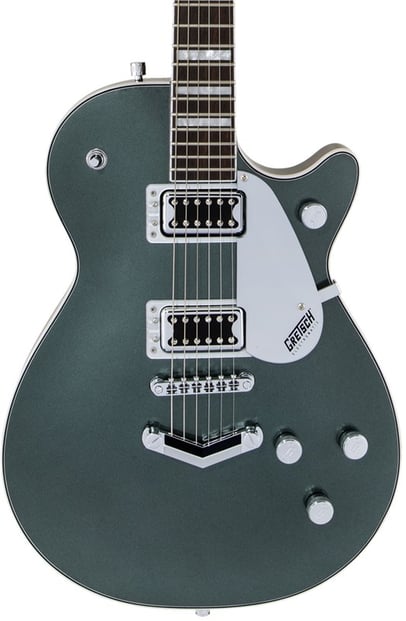 Gretsch G5220 Electromatic Jet BT Single-Cut