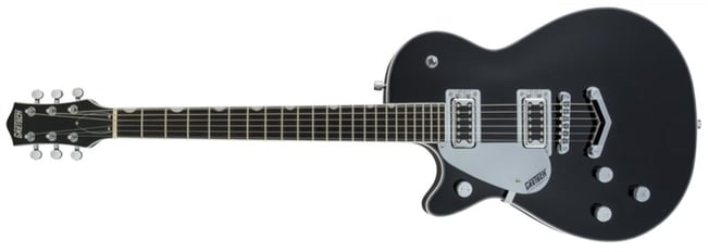 Gretsch G5230LH Electromatic