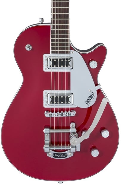 Gretsch G5230T Electromatic JetTM FT Single-Cut