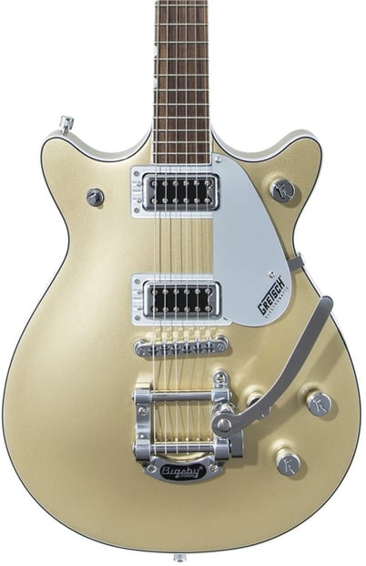 Gretsch G5232T Electromatic Double Jet FT