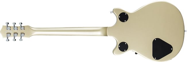 Gretsch G5232T Casino Gold