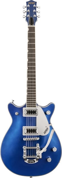 Gretsch G5232T Electromatic Double Jet FT