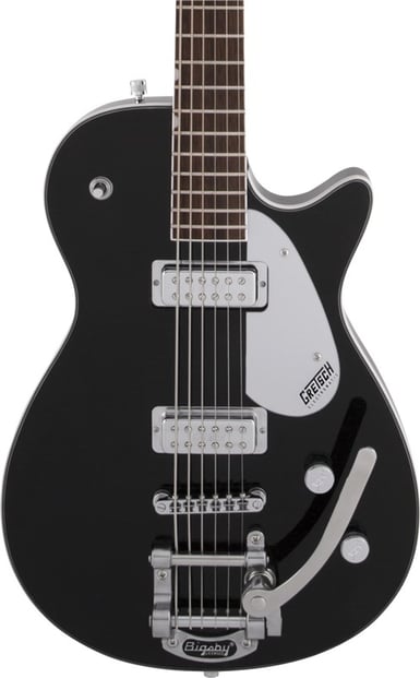 Gretsch G5260T Electromatic Jet Baritone