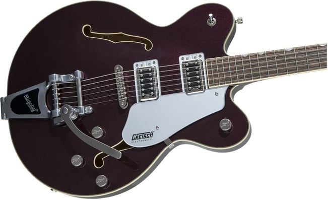 Gretsch G5622T DCM