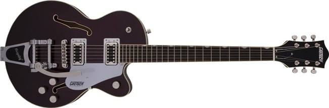 Gretsch G5655T Electromatic Center Block Jr