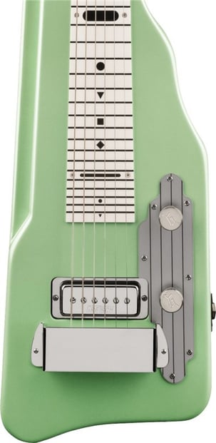 Gretsch G5700 Electromatic Lap Steel