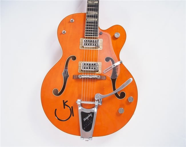 GretschG6120RHHeat-FrontHalf